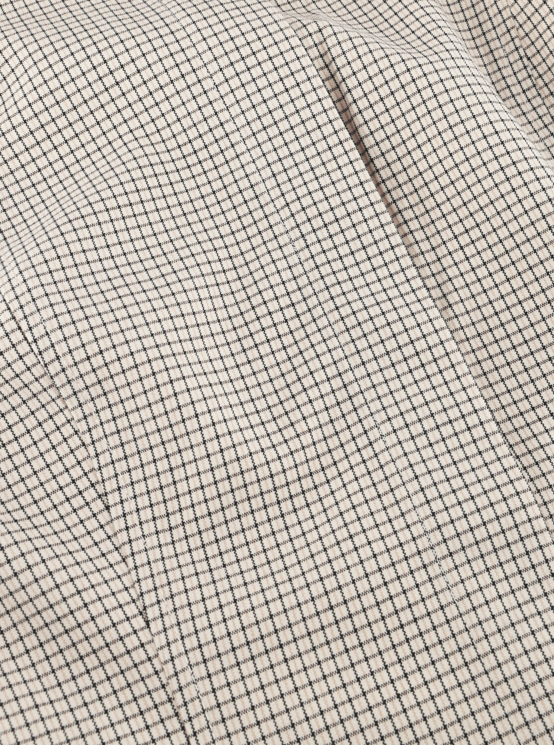 Beige JOSH V Blouses ARABELLA - large