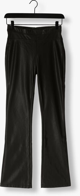 Zwarte KNIT-TED Pantalon AFKE PANT - large
