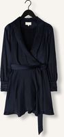 NOTRE-V NV-DORIS SATIN DRESS NOTRE-V NV-DORIS SATIN DRESS - medium