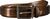 114222 114222 - swatch