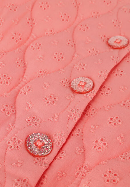 Roze Z8 Jack MOANA Roze Z8 Jack MOANA - large