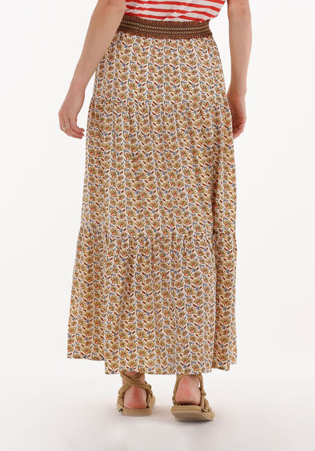 Multi LOLLYS LAUNDRY Maxirok BONNY - large