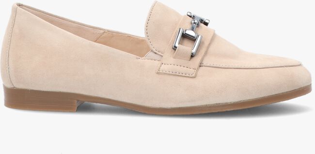 Beige GABOR Loafers 432 - large