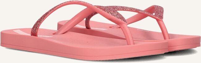 Roze IPANEMA Teenslippers LOLITA Roze IPANEMA Teenslippers LOLITA - large