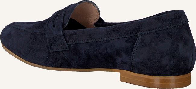 Blauwe NOTRE-V Loafers 27980LX Blauwe NOTRE-V Loafers 27980LX - large