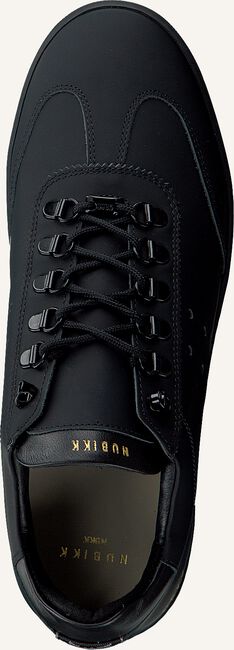 Zwarte NUBIKK Lage sneakers YEYE SURYA Zwarte NUBIKK Lage sneakers YEYE SURYA - large