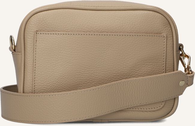 JANICE BRUCE JANICE BRUCE - large