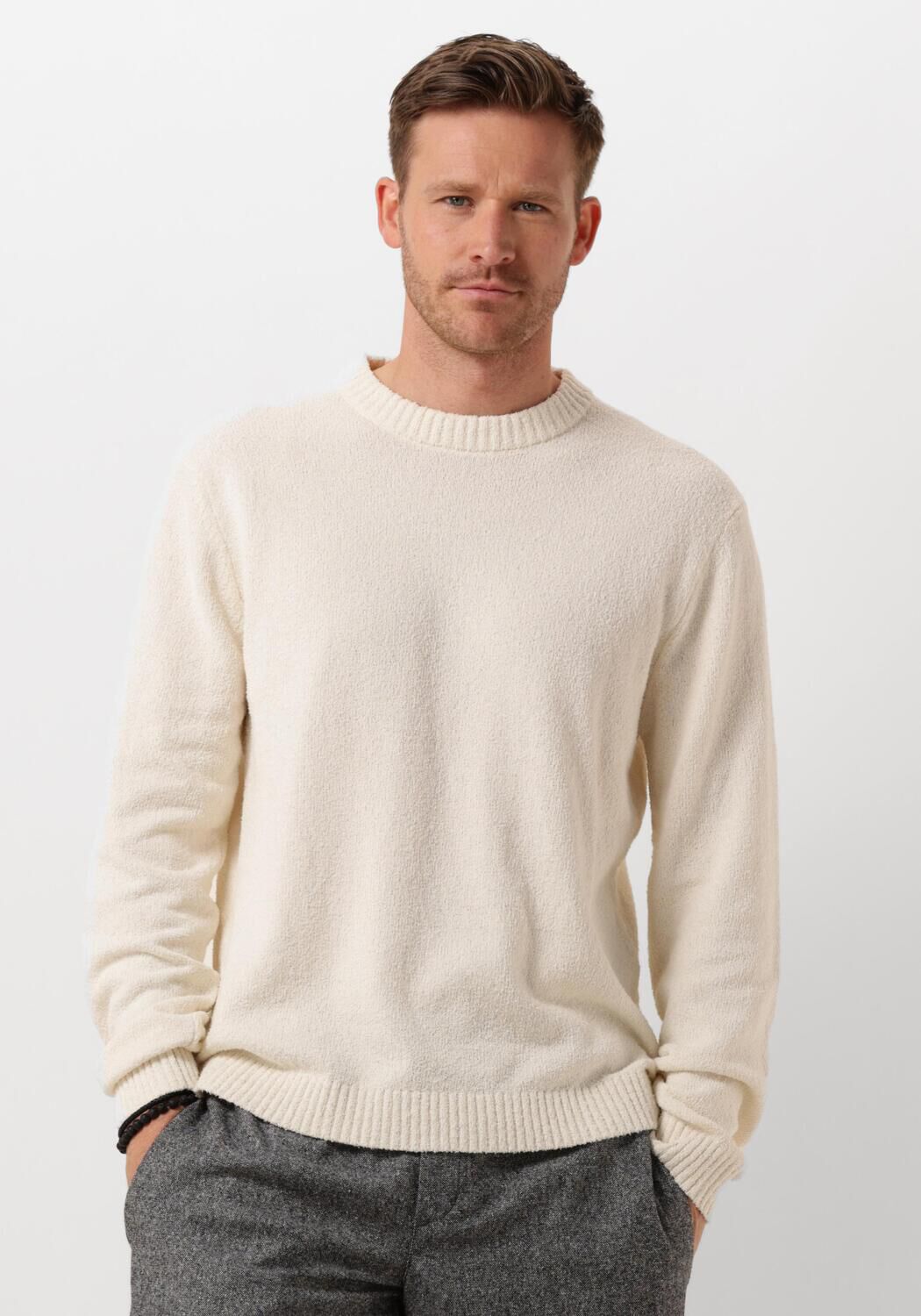Omoda mannen new arrivals