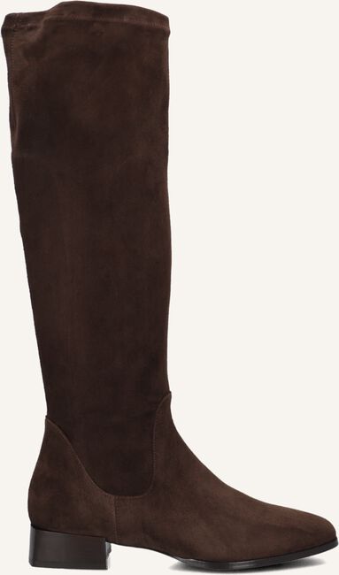 Bruine NOTRE-V Hoge laarzen 15180 Bruine NOTRE-V Hoge laarzen 15180 - large