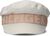 217327 217327 - swatch