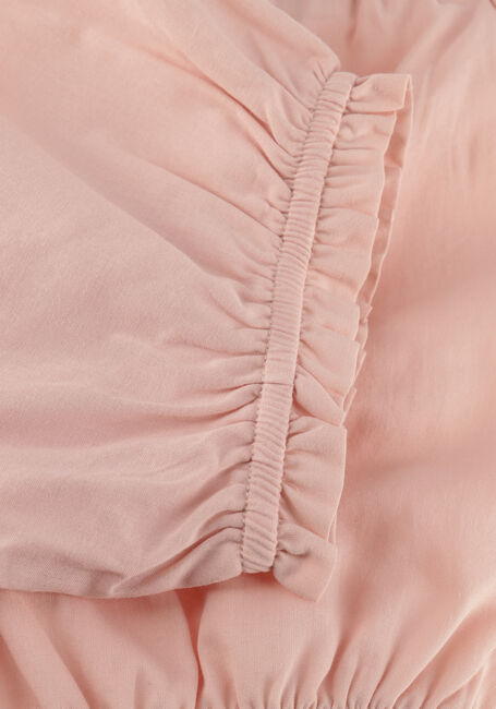 Perzik LIL' ATELIER Broeken NBFDAYNA BLOOMERS LIL - large