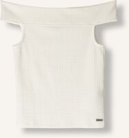 Witte VINGINO Top ILENA Witte VINGINO Top ILENA - medium