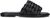 265038 265038 - swatch