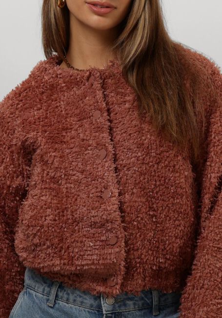 Roze STUDIO AMAYA Jack EMILY - large