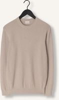PROFUOMO PULLOVER CREW NECK PROFUOMO PULLOVER CREW NECK - medium