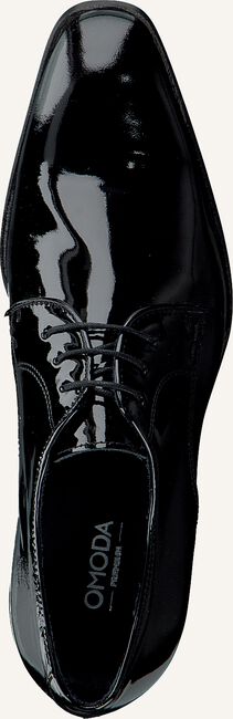 Zwarte OMODA Nette schoenen 3242 Zwarte OMODA Nette schoenen 3242 - large