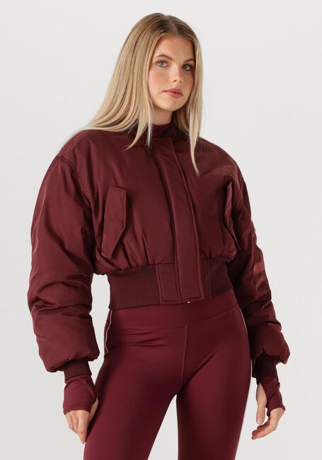 Bordeaux THE LOLA CLUB Jack LEAH - large