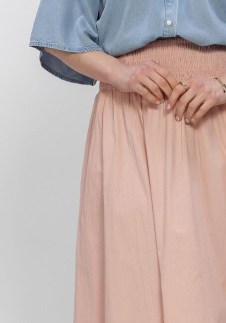 Roze RUBY TUESDAY Rokken ILYSSA - large