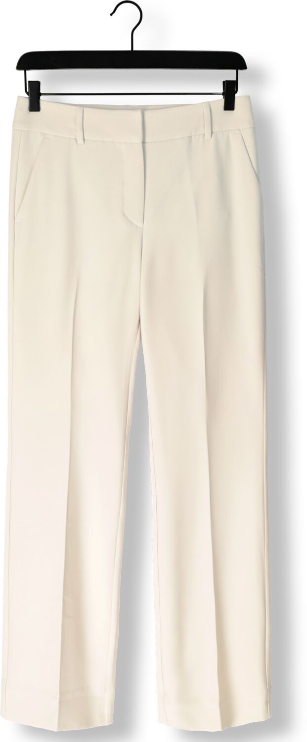 FIVEUNITS Dames Broeken Clarafv 085 Beige