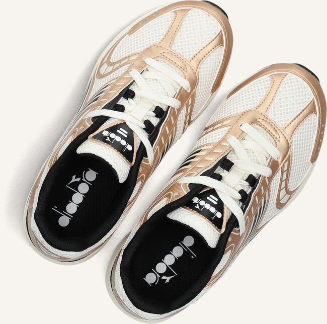 Beige DIADORA Lage sneakers SAO-KO 280 WN Beige DIADORA Lage sneakers SAO-KO 280 WN - large