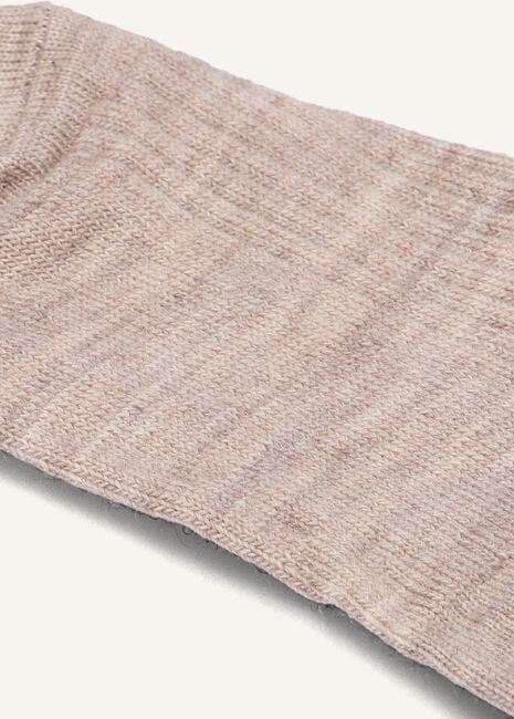 Zand MP DENMARK Sokken WILLUM SOCKS Zand MP DENMARK Sokken WILLUM SOCKS - large