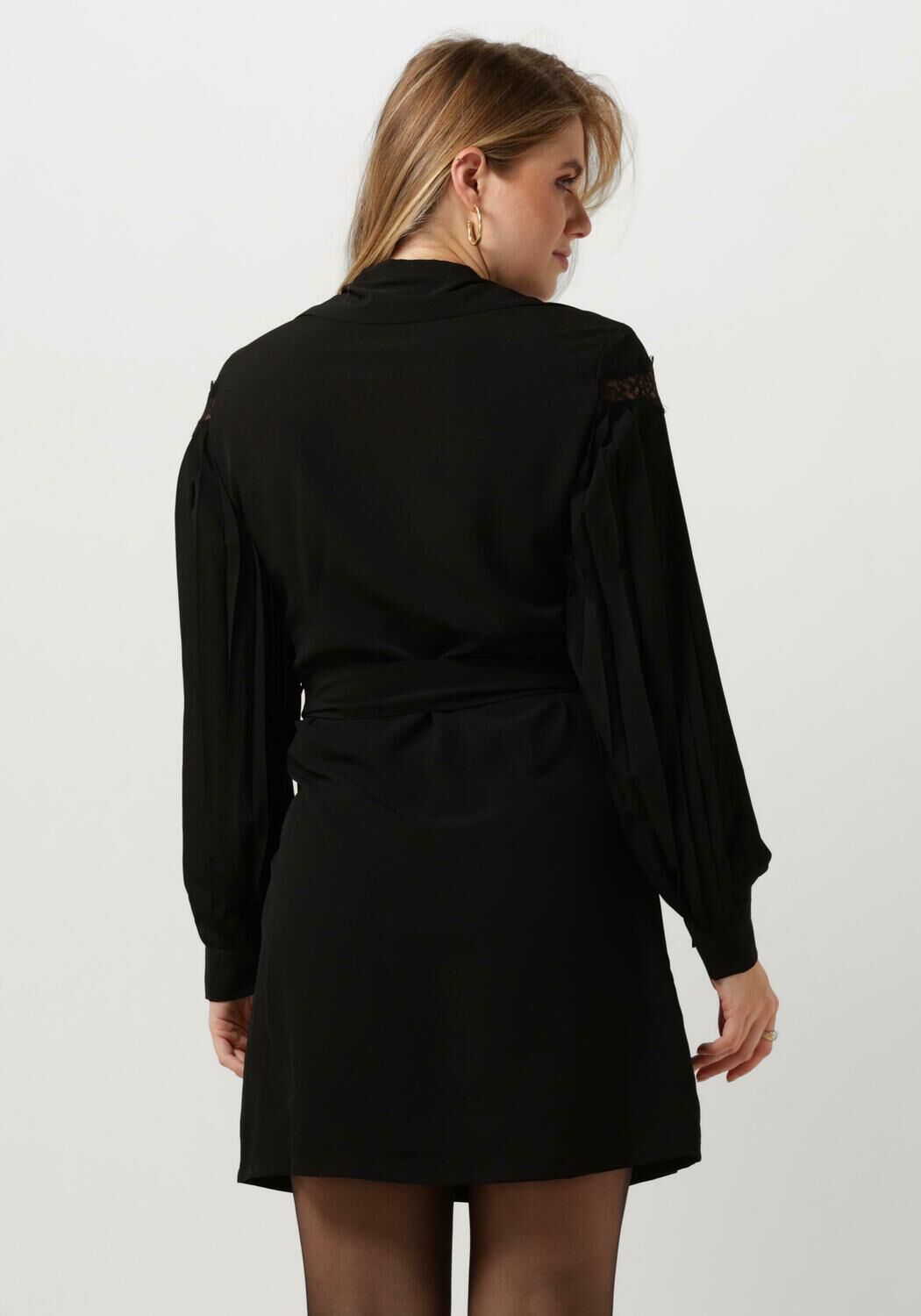 Abito camicia new arrivals