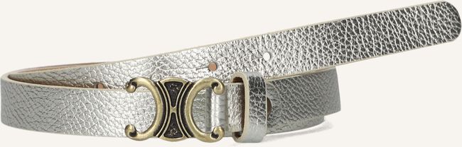 NOTRE-V ELINE NOTRE-V ELINE - large