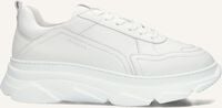 Witte COPENHAGEN STUDIOS Lage sneakers CPH40 Witte COPENHAGEN STUDIOS Lage sneakers CPH40 - medium