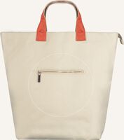 Beige MYOMY Shopper MY CIRCLE BAG SHOPPER - medium
