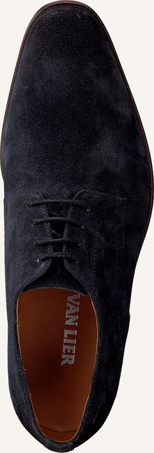 Blauwe VAN LIER Nette schoenen 1918901 Blauwe VAN LIER Nette schoenen 1918901 - large