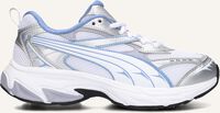 Witte PUMA Lage sneakers MORPHIC K Witte PUMA Lage sneakers MORPHIC K - medium