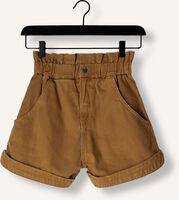 Camel CIRCLE OF TRUST Broeken FENN SHORT Camel CIRCLE OF TRUST Broeken FENN SHORT - medium