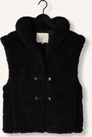 Zwarte FABIENNE CHAPOT Gilet MERLIN GILET Zwarte FABIENNE CHAPOT Gilet MERLIN GILET - medium