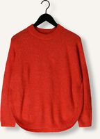 MSCH COPENHAGEN MSCHLESSINE HOPE PULLOVER MSCH COPENHAGEN MSCHLESSINE HOPE PULLOVER - medium