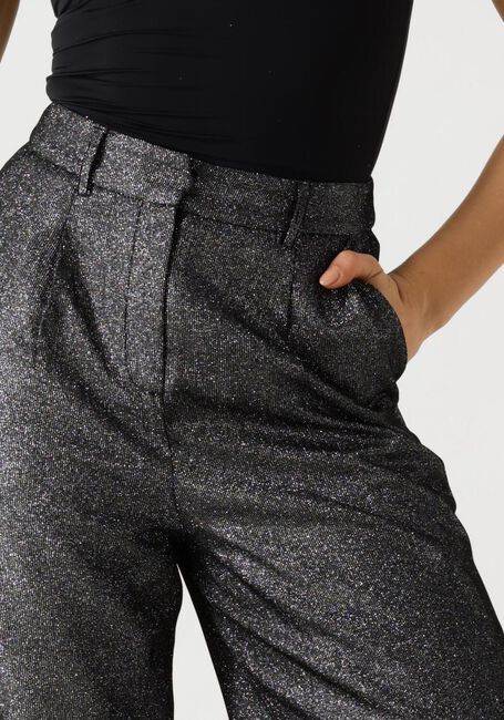 Zilveren IBANA Pantalon PUYO - large