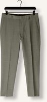 Groene TIGER OF SWEDEN Pantalon TENUTAS Groene TIGER OF SWEDEN Pantalon TENUTAS - medium