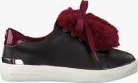 Zwarte MICHAEL KORS Sneakers B259704 - medium