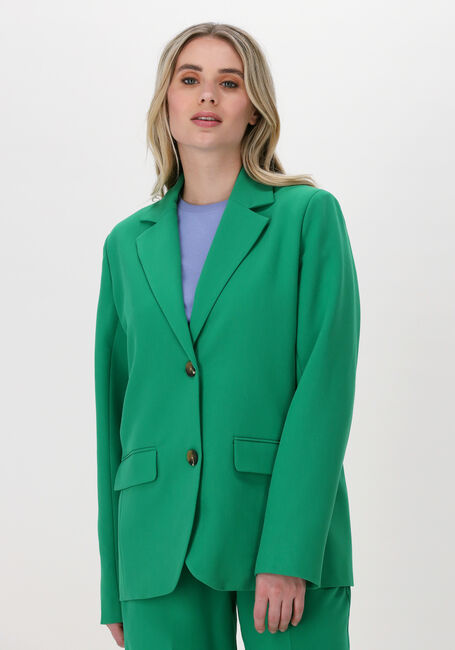 Pessimistisch Maak een sneeuwpop lied Groene ENVII Blazer ENHORSE BLAZER 6797 | Omoda