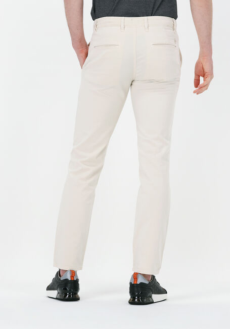 Zand BOSS ORANGE Chino SCHINO SLIMM D - large