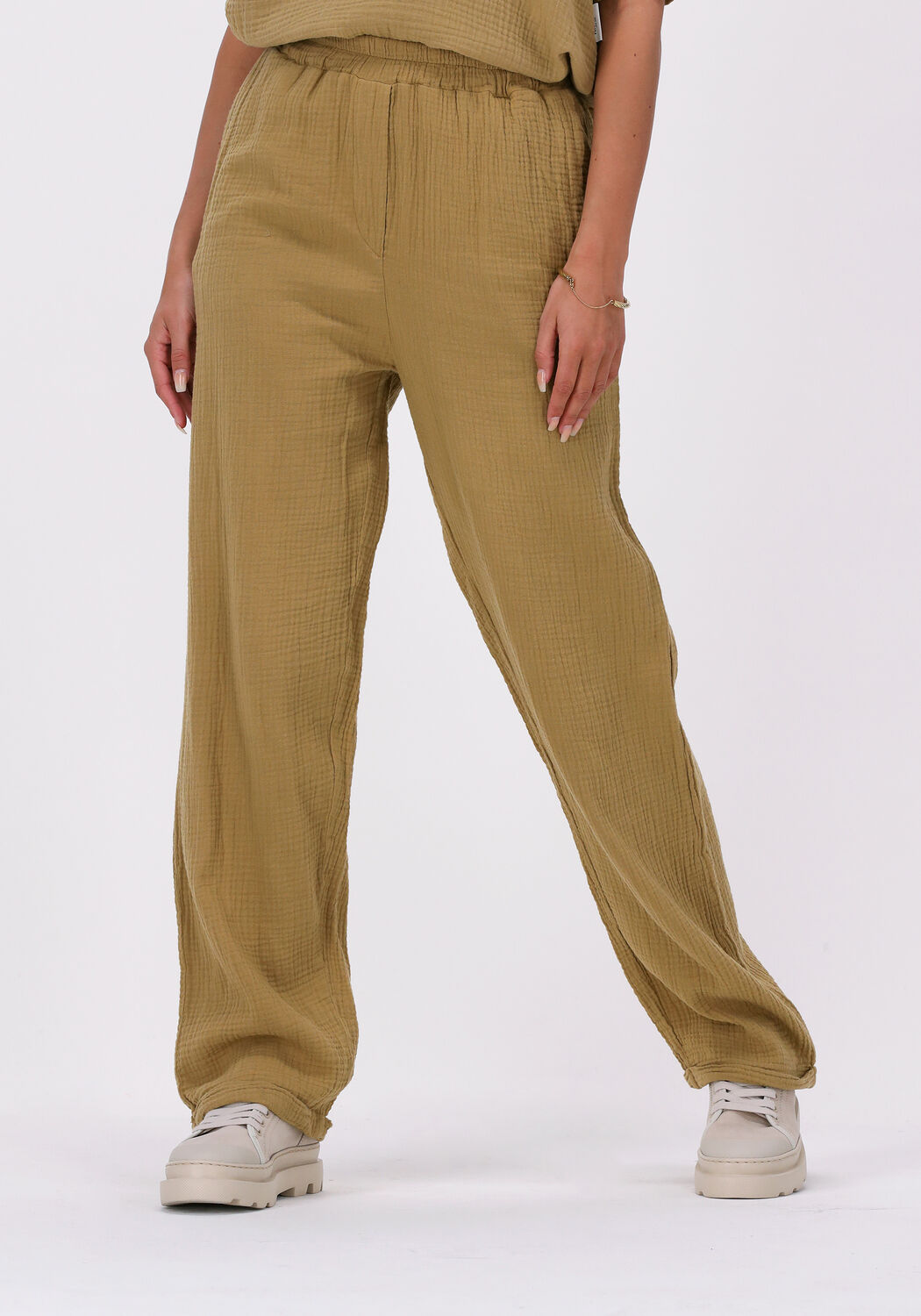 Penn and ink broek discount