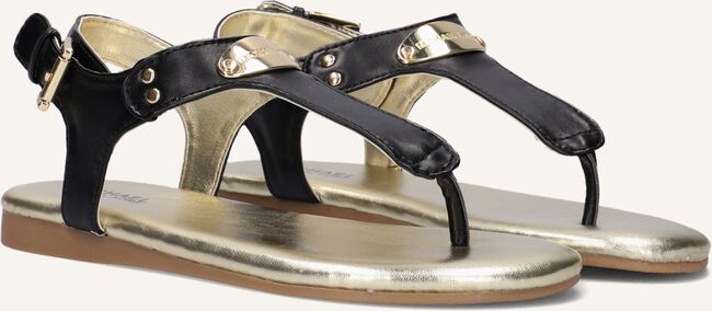 Zwarte MICHAEL KORS KIDS Sandalen TILLY JANE Zwarte MICHAEL KORS KIDS Sandalen TILLY JANE - large