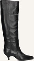 Zwarte LINA LOCCHI Hoge laarzen AV 256 - medium