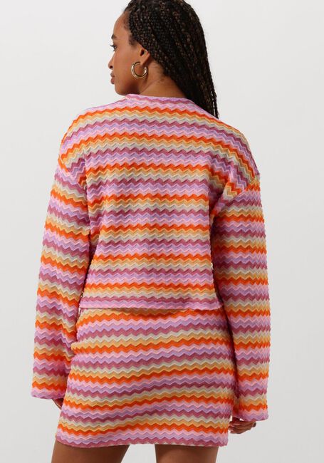 Multi REFINED DEPARTMENT Trui NICA - large