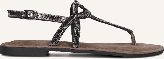 Bronzen LAZAMANI Sandalen 33.510 Bronzen LAZAMANI Sandalen 33.510 - large