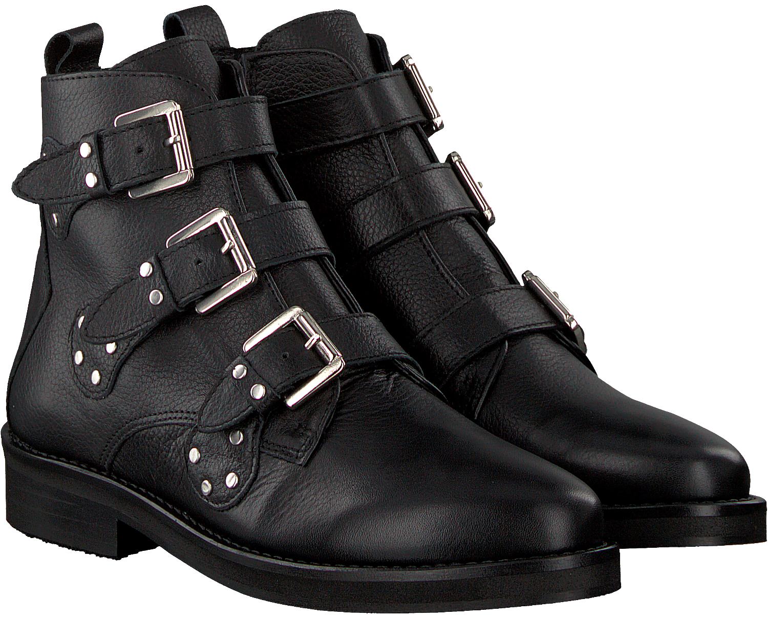 رائعة حقا مخرج الخريف laarzen tango - northbeachcert.org