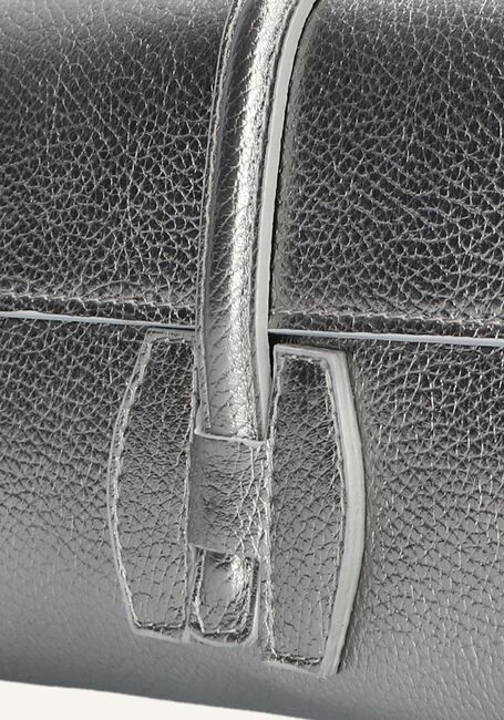 NOTRE-V QUINN NOTRE-V QUINN - large