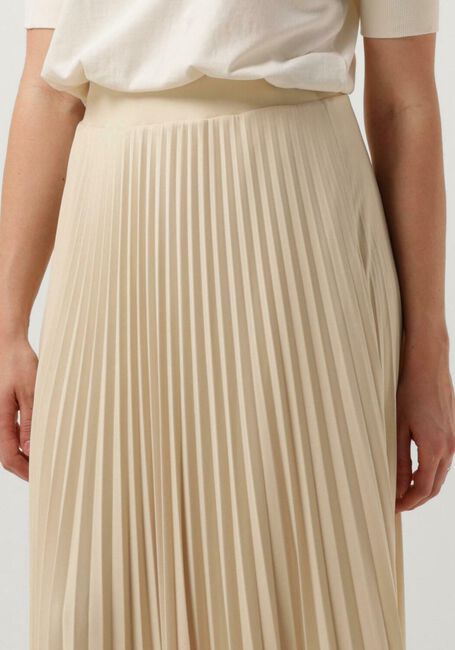 Beige SIMPLE Midirok WV-SAT-PLSS-24-1 - large