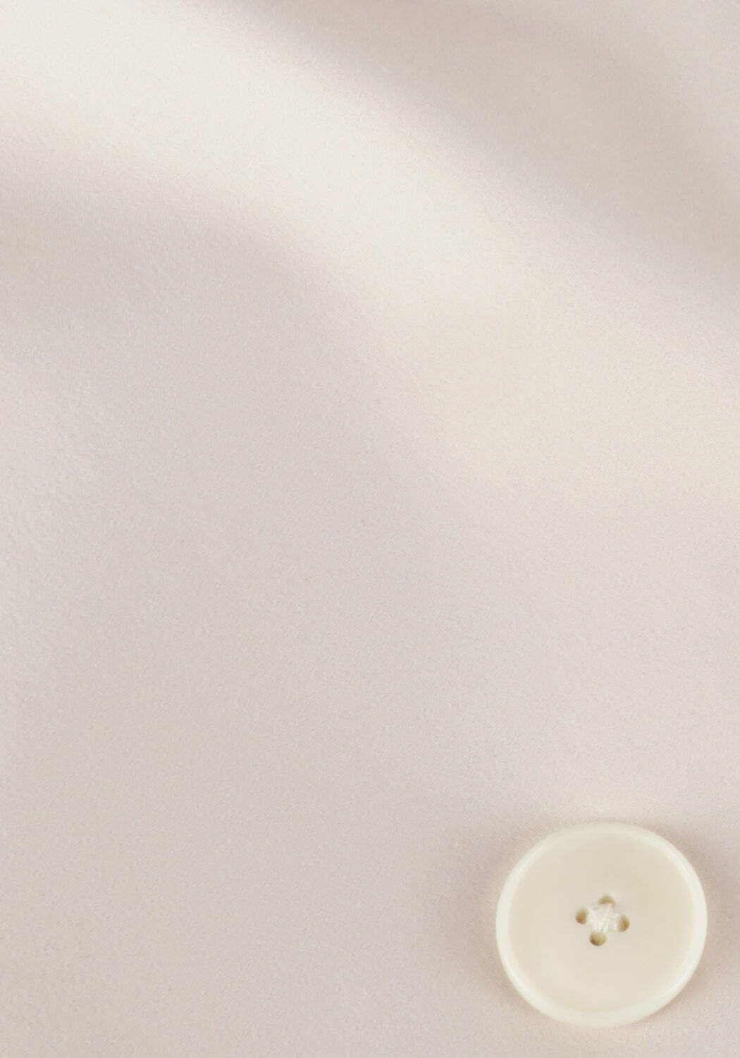 Gebroken wit DRYKORN Mantel HARLESTON - large