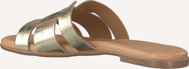 Gouden OMODA Slippers 179874 Gouden OMODA Slippers 179874 - large