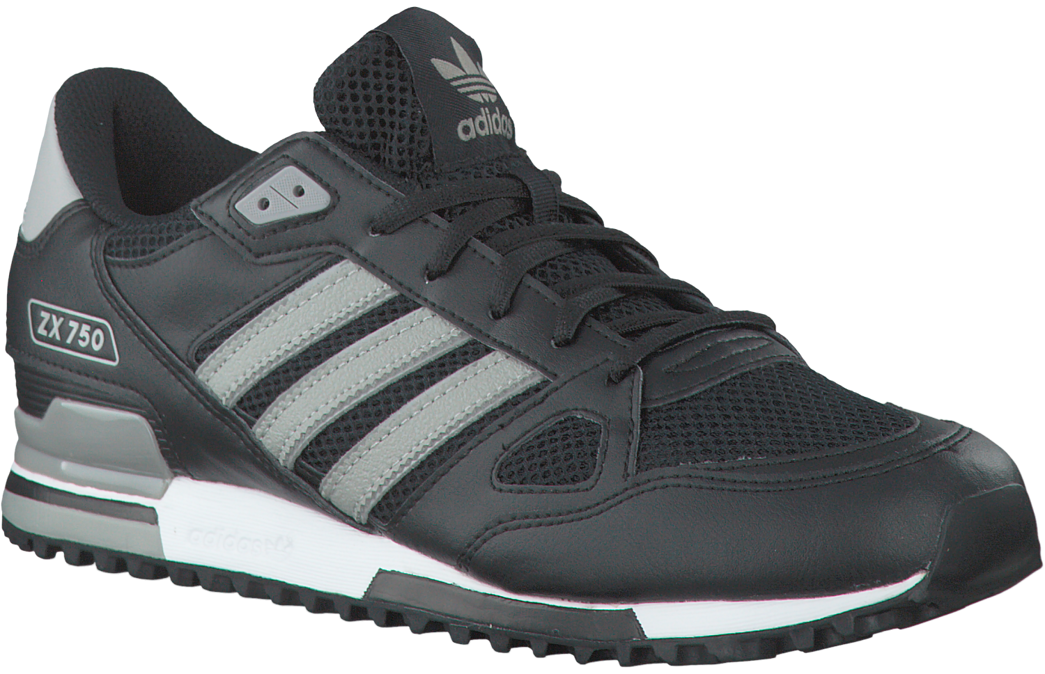 adidas zx 750 heren blauw adidas zx 750 heren blauw